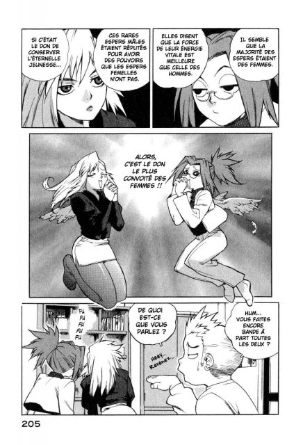 Tende Freeze - Tome 1 - chap 09 - 04.jpg